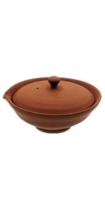 Amazon｜常滑焼 急須 4-515 玉光 3号燻絞出し 50ml 日本製