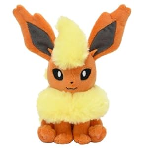 ポケモン ぬいぐるみ 16体セット ポケモン ぬいぐるみ セット 16体 まとめ - メルカリ
