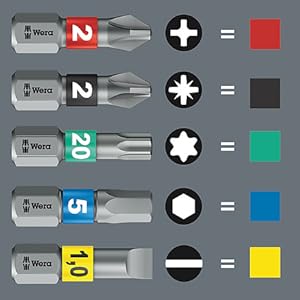 Small manufacture image 10