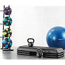 Small manufacture image 5