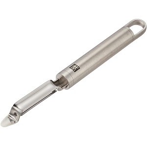 プロフェッショナルピーラー 日産 純正 フェアレディZ 《 Z33 》 オイルクーラー 49790-CD71A