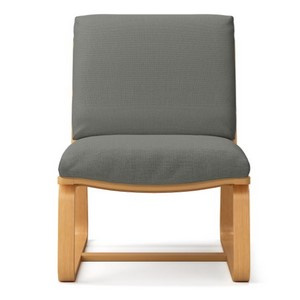 Amazon｜無印良品 リビングでもダイニングでもつかえるソファ