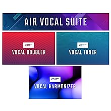 Small manufacture image 6