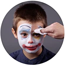 Small manufacture image 5