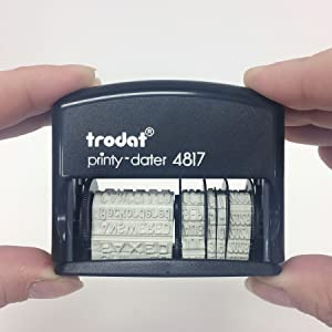 Small manufacture image 3