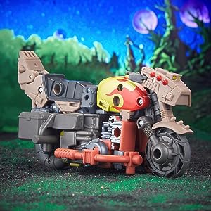 Small manufacture image 2