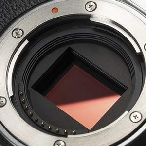 Small manufacture image 1