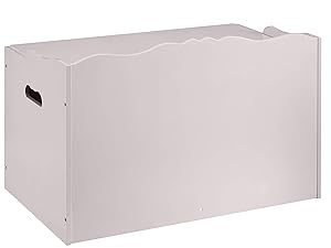 Small manufacture image 4