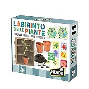 Small manufacture image 8