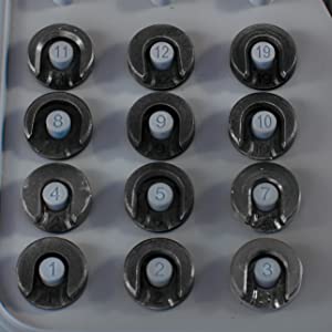 Small manufacture image 4