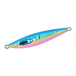 FKジグ　TG 30.50.80.110g Amazon.co.jp: ダイワ(DAIWA) タングステンジグ ソルティガFK