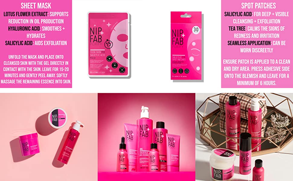 Large manufacture image 5