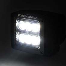 Small manufacture image 11