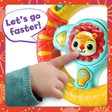 Small manufacture image 2