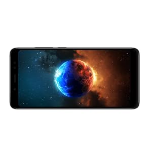 redmi-note-5-pro