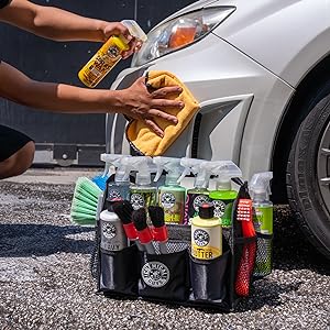 Small manufacture image 3