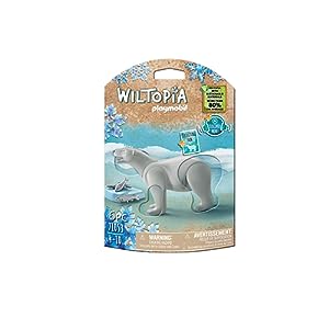 Small manufacture image 1