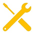 Small manufacture image 6