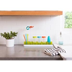 Small manufacture image 1