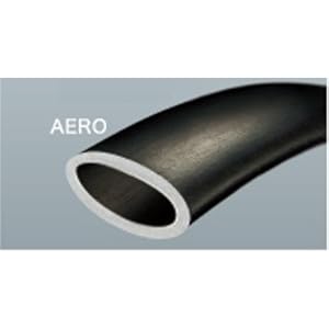 Amazon | ヨネックス(YONEX) バドミントン ラケット フレーム