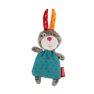 Small manufacture image 1