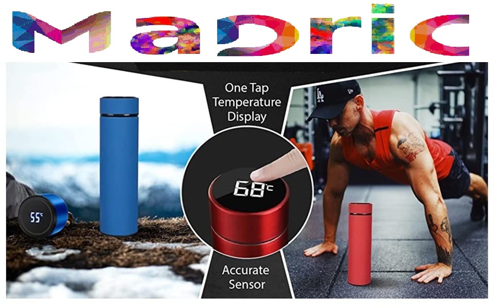 Large manufacture image 1