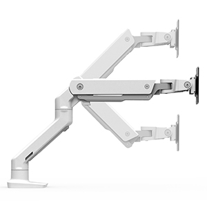 Small manufacture image 8