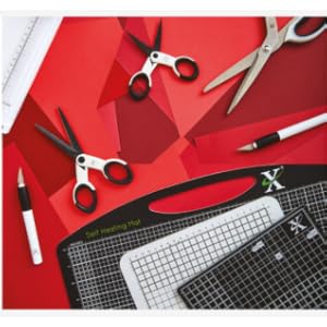 Small manufacture image 1