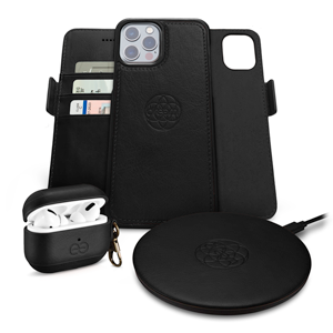 Small manufacture image 6