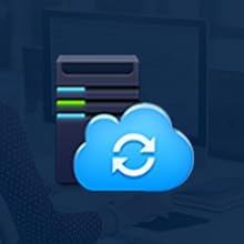 Synology DS218 2-Bay 3.5’ Diskless 1xGbE NAS (HMB) Realtek RTD1296 Quad-core 1.4GHz DiskStation