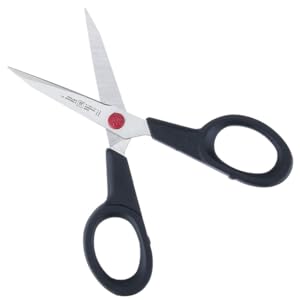 【2本セット】Zwilling ツインスタイルシリーズ 散髪バサミ S-1-55 2本セット】Zwilling ツインスタイルシリーズ 散髪バサミ S-1-55