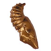 Small manufacture image 5