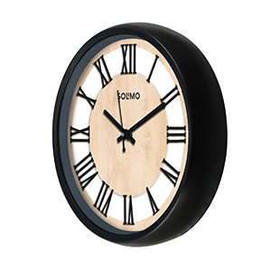 Small manufacture image 2