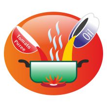 Small manufacture image 3