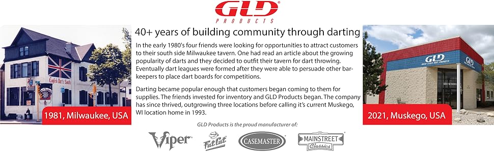 Large manufacture image 4