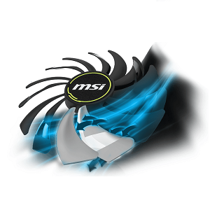 Amazon | MSI GeForce RTX 2070 SUPER VENTUS GP OC/AM