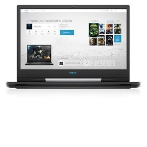 Small manufacture image 6