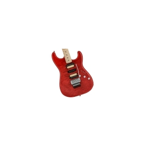 本日限定価格FenderMichiyaHaruhata Stratocaster Fender Michiya Haruhata Stratcaster フェンダー 【 エミテラス