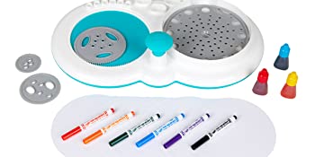 Small manufacture image 2