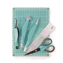 Small manufacture image 8