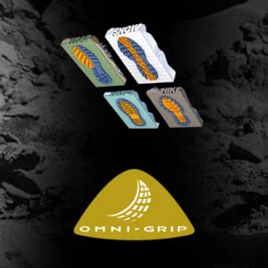 Small manufacture image 6