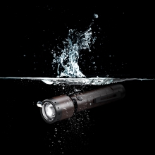 Small manufacture image 2