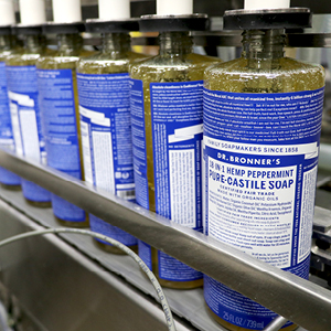 Small manufacture image 5