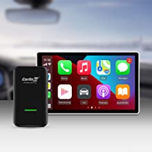 Small manufacture image 4