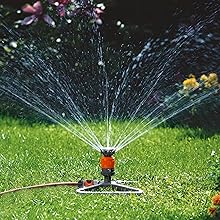 Small manufacture image 8