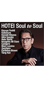 SOUL TO SOUL 魂の詩〜　DVD CD 2枚組 SOUL TO SOUL 魂の詩〜 DVD CD 2枚組 SOUL TO SOUL 魂