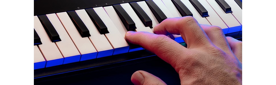 Large manufacture image 1