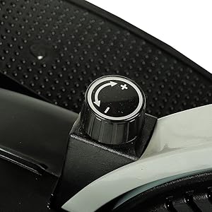 Small manufacture image 7