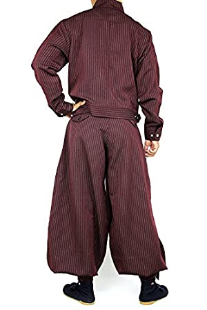 Amazon.co.jp: [寅壱] 寅一/ライダースジャケット&超超ロング