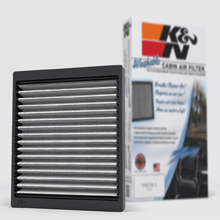 Small manufacture image 8